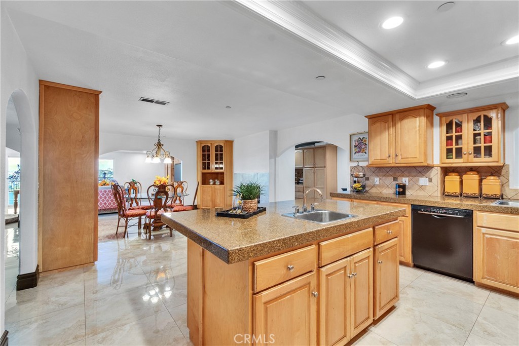 2677 Wagon Train Lane