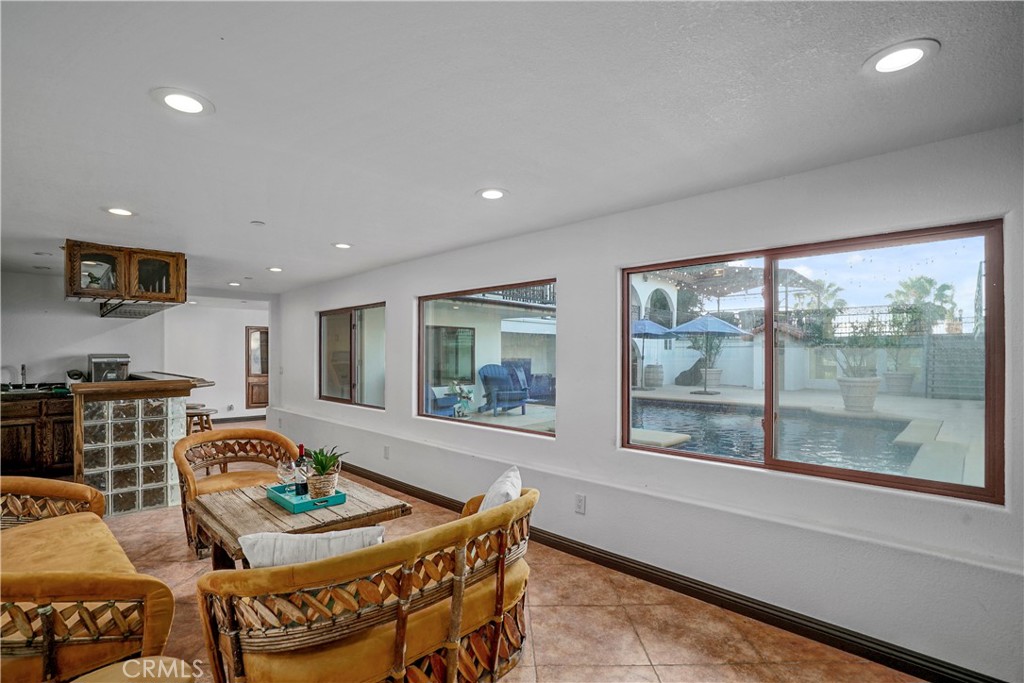 2677 Wagon Train Lane