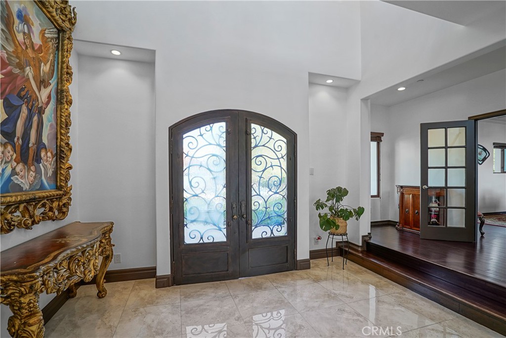 2677 Wagon Train Lane