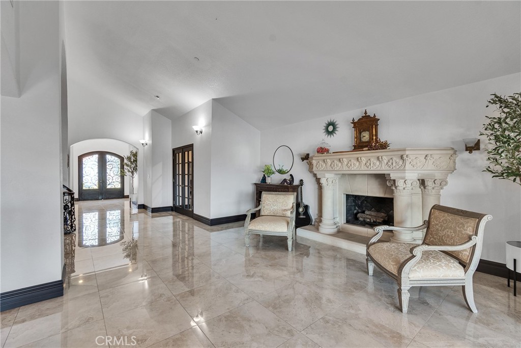 2677 Wagon Train Lane