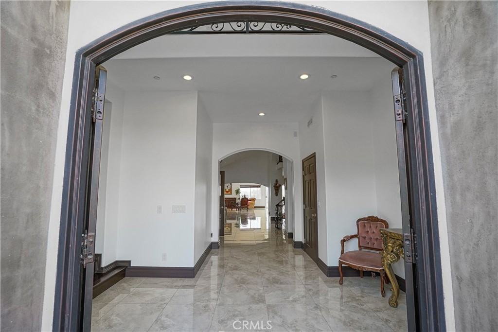 2677 Wagon Train Lane