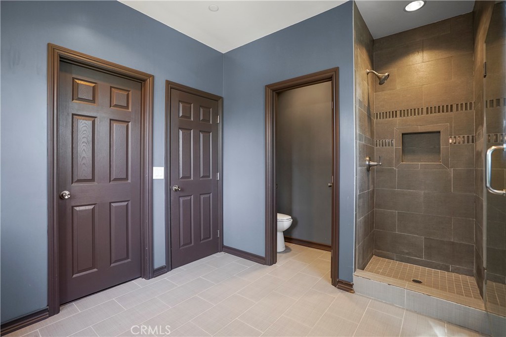 2677 Wagon Train Lane