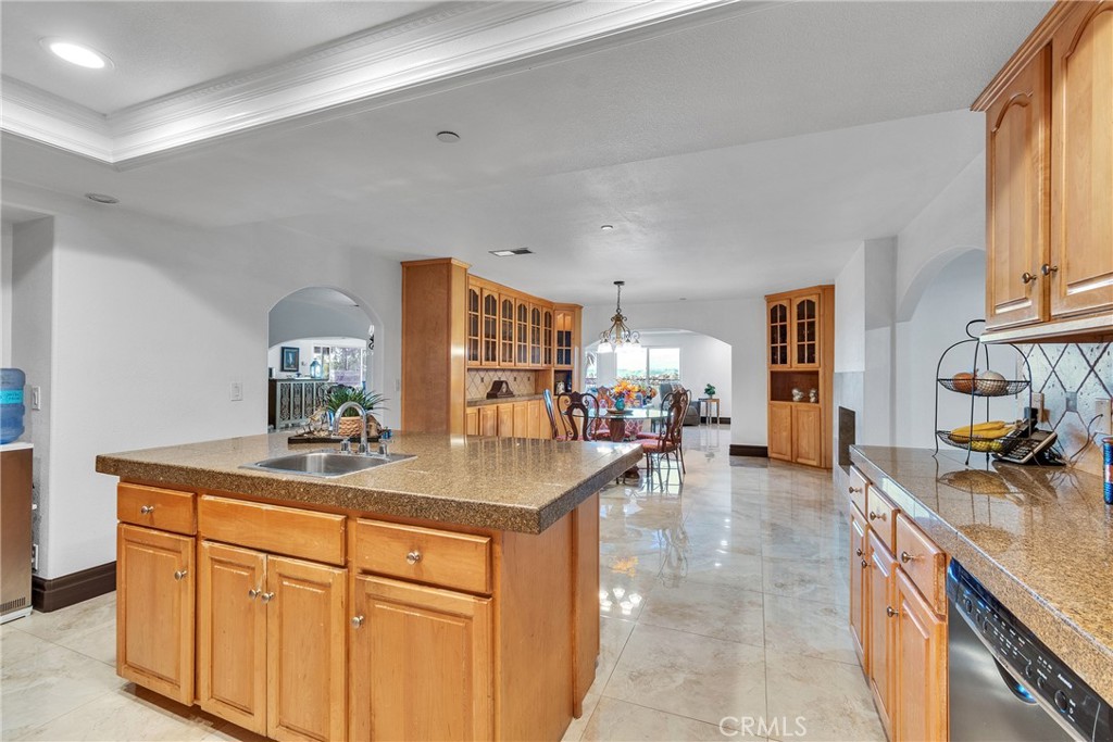 2677 Wagon Train Lane