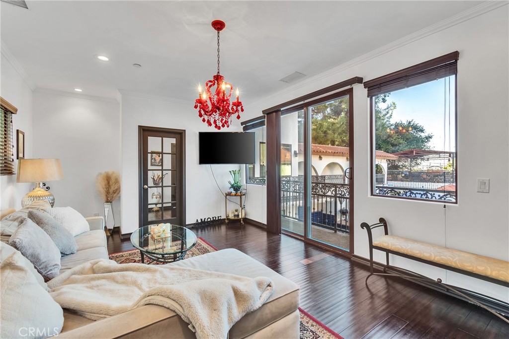 2677 Wagon Train Lane