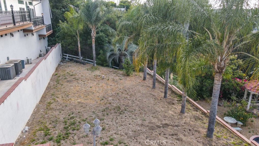 2677 Wagon Train Lane