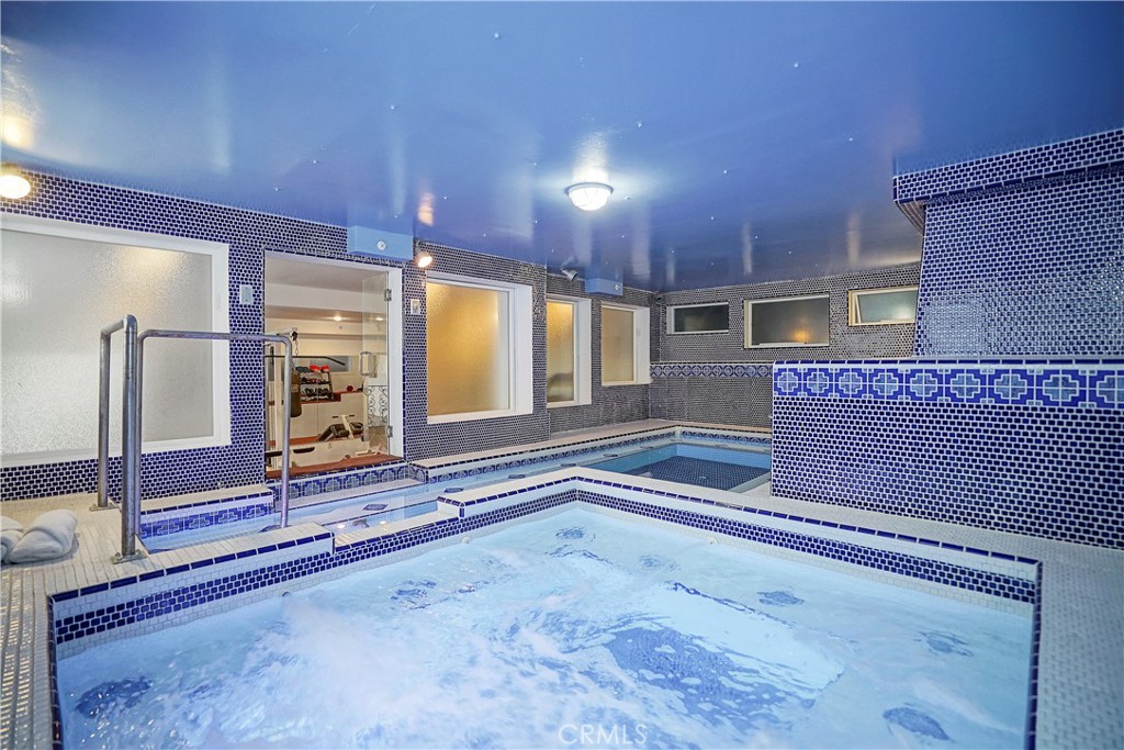 2677 Wagon Train Lane