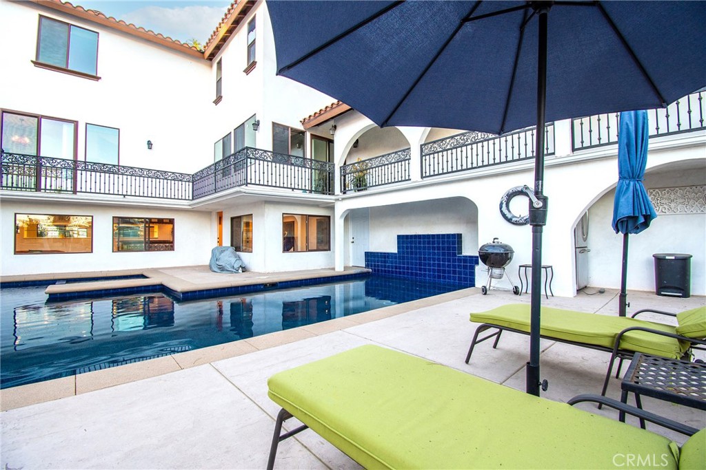 2677 Wagon Train Lane