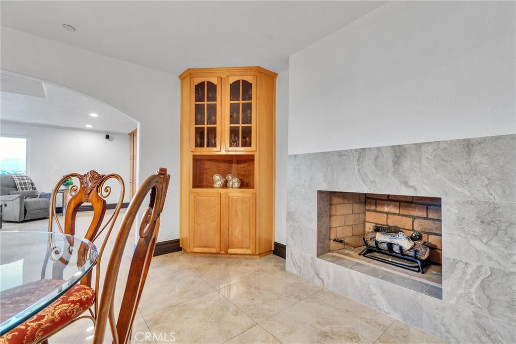 2677 Wagon Train Lane