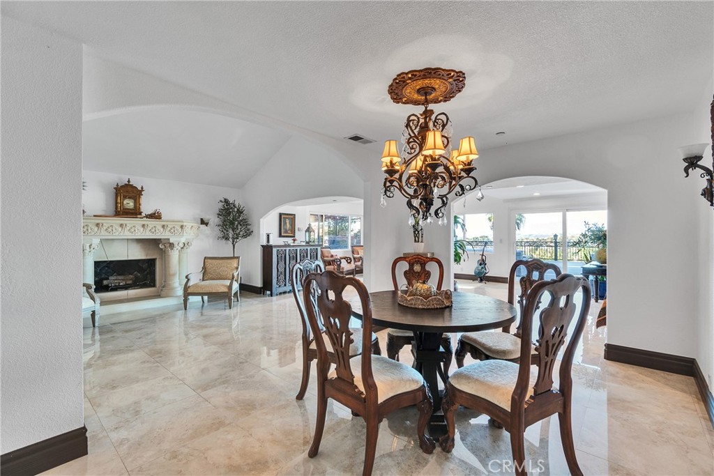 2677 Wagon Train Lane