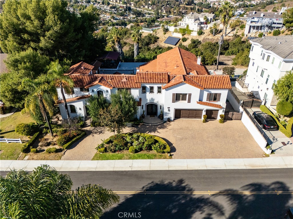 2677 Wagon Train Lane