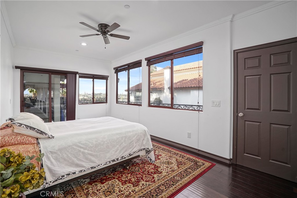 2677 Wagon Train Lane