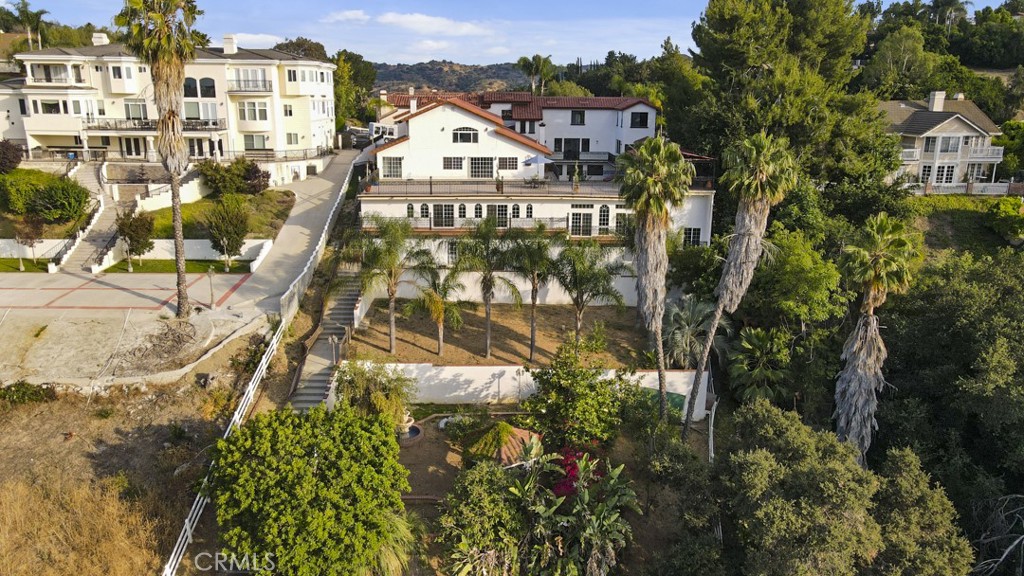 2677 Wagon Train Lane