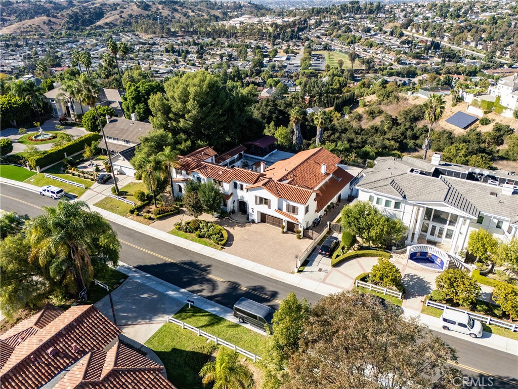 2677 Wagon Train Lane