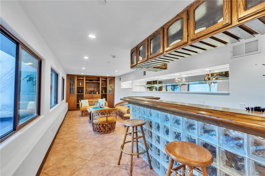 2677 Wagon Train Lane