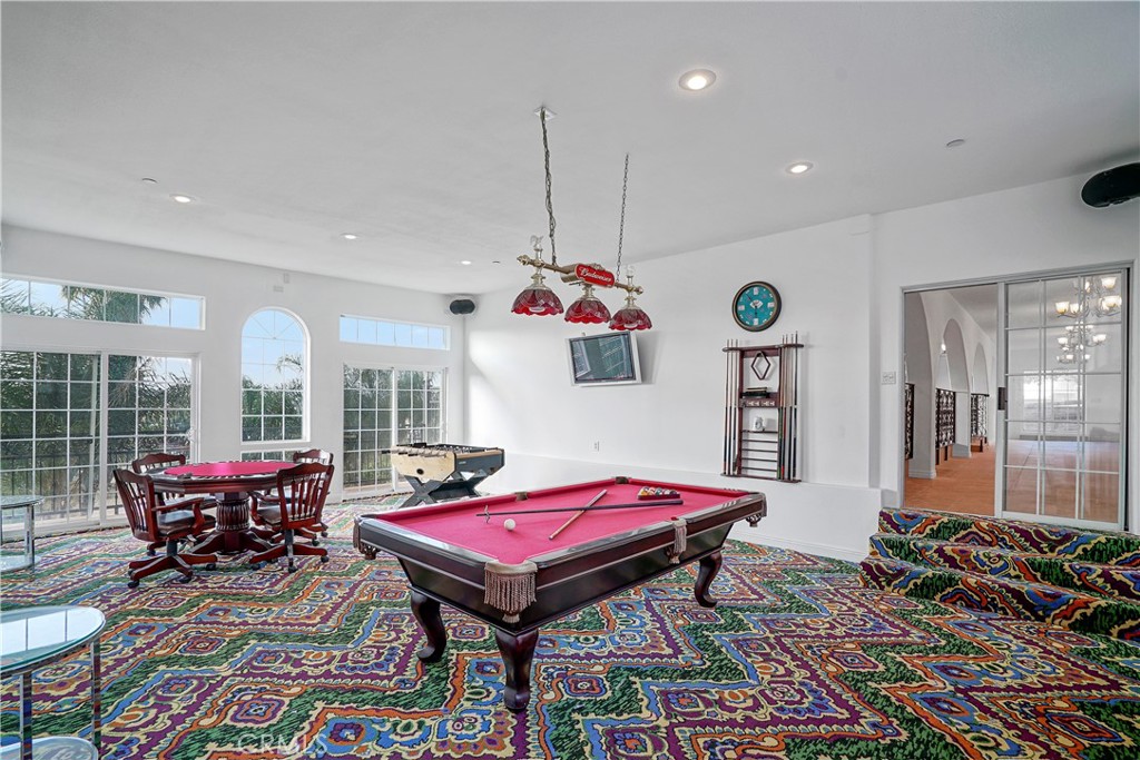 2677 Wagon Train Lane