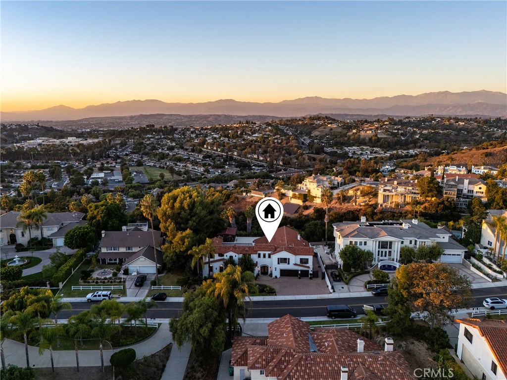 2677 Wagon Train Lane