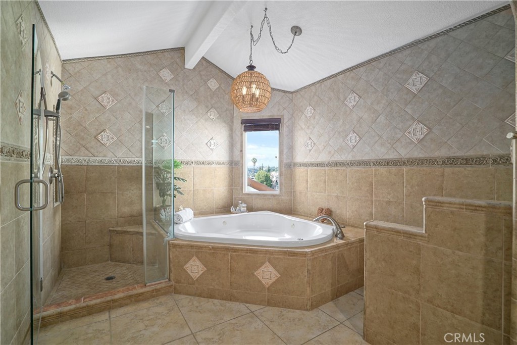 2677 Wagon Train Lane