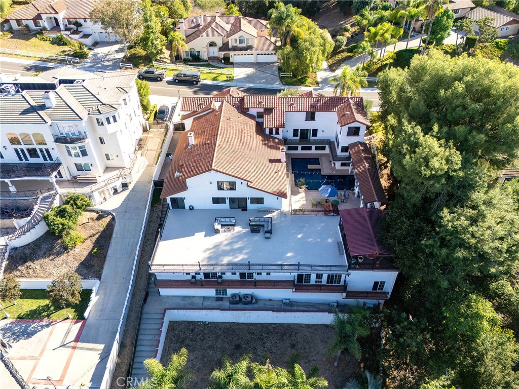 2677 Wagon Train Lane