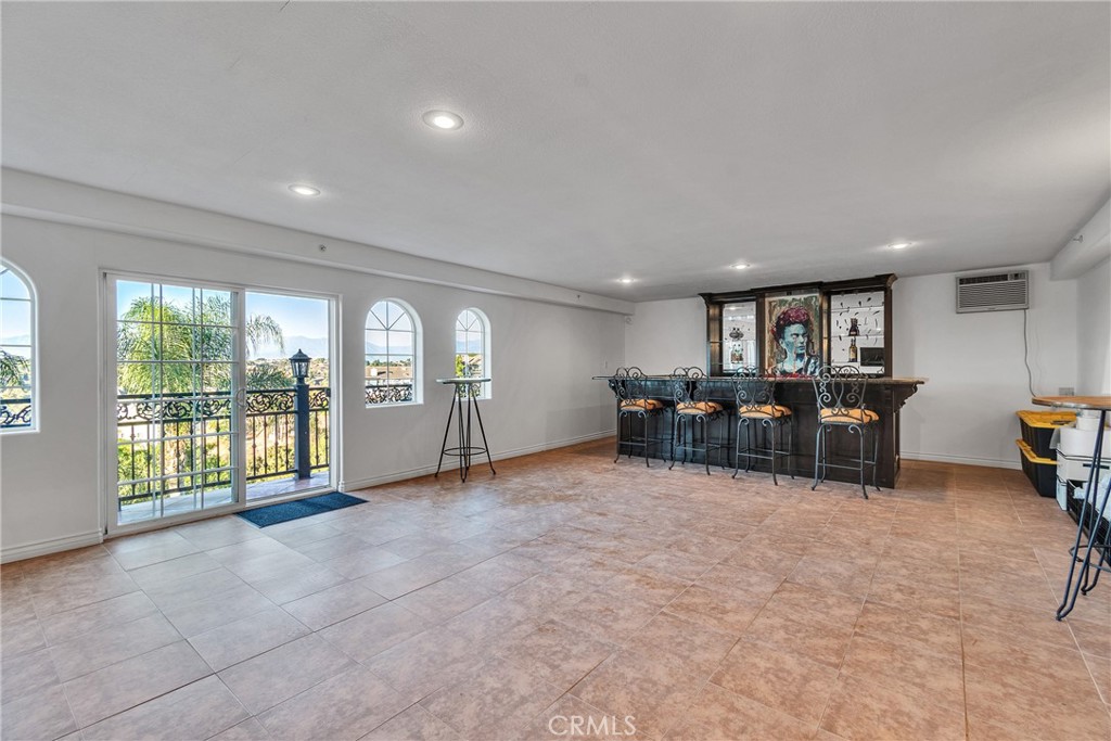 2677 Wagon Train Lane