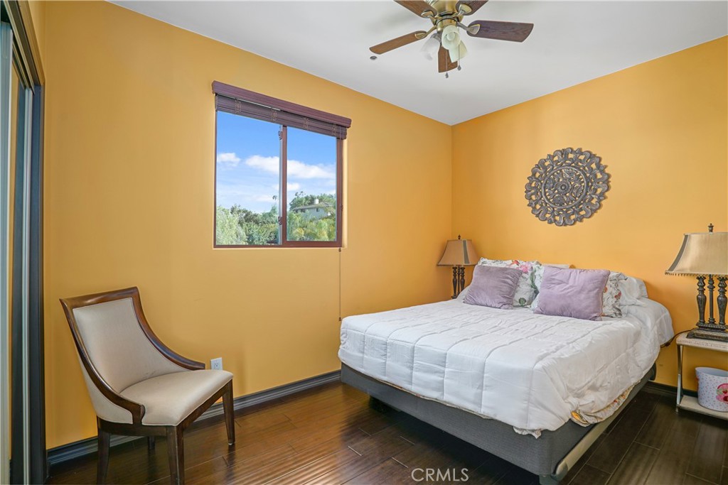 2677 Wagon Train Lane