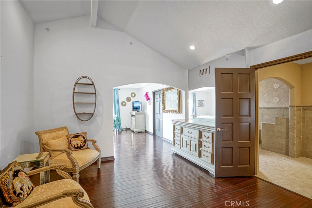 2677 Wagon Train Lane