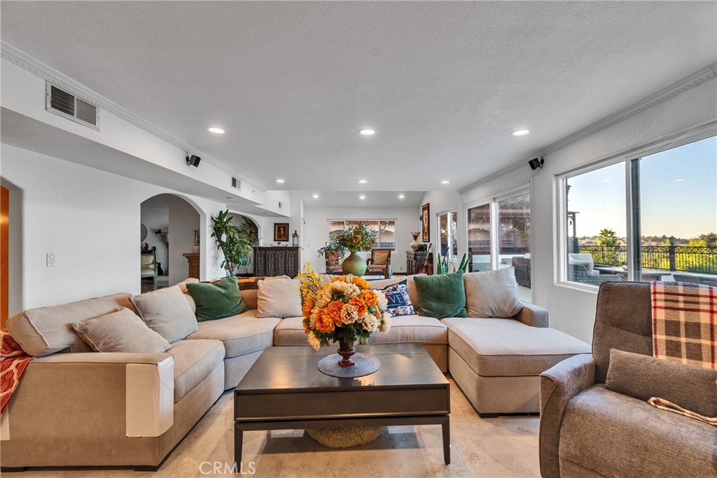 2677 Wagon Train Lane