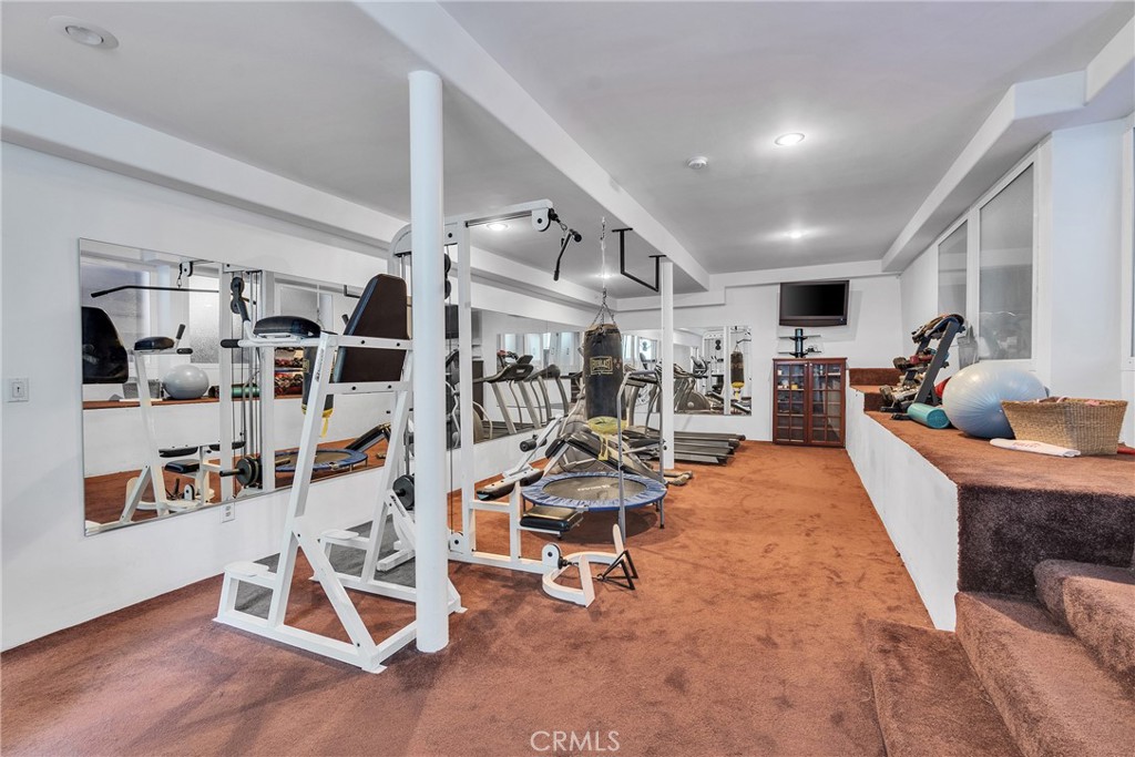 2677 Wagon Train Lane