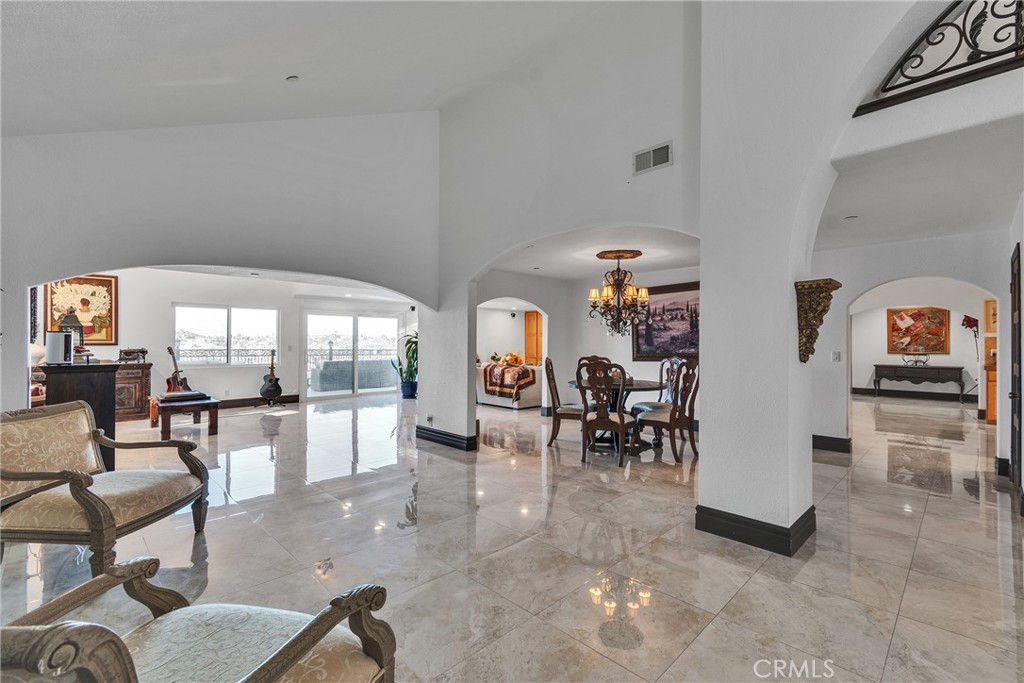 2677 Wagon Train Lane