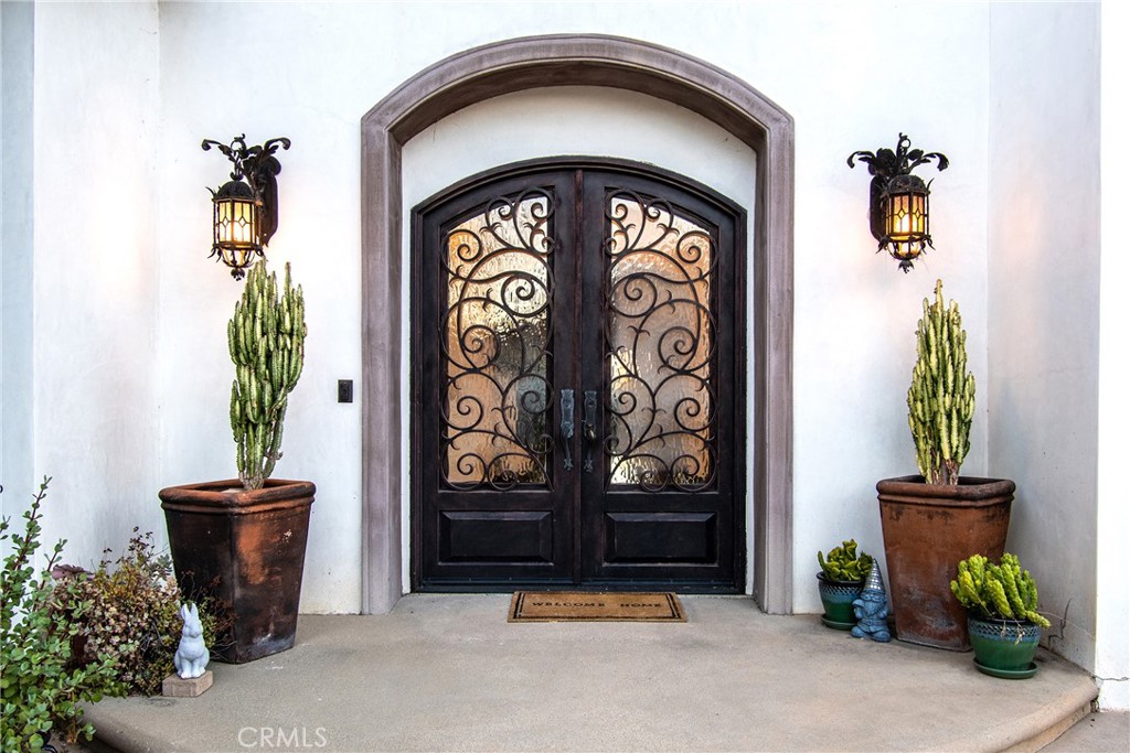 2677 Wagon Train Lane