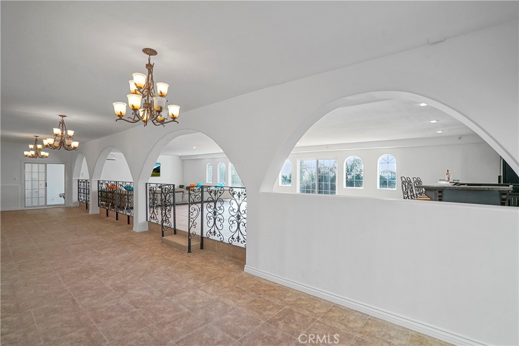 2677 Wagon Train Lane