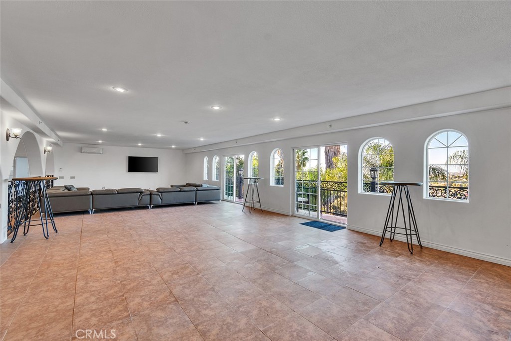 2677 Wagon Train Lane