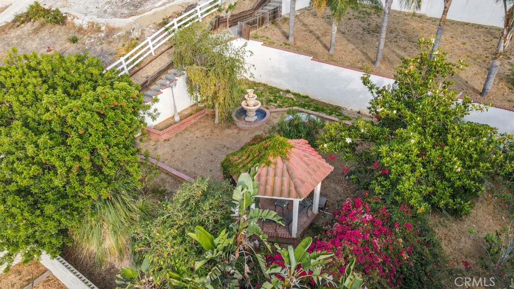 2677 Wagon Train Lane