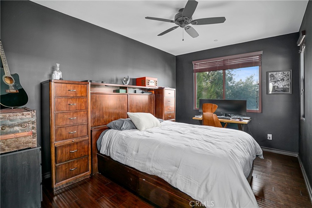 2677 Wagon Train Lane