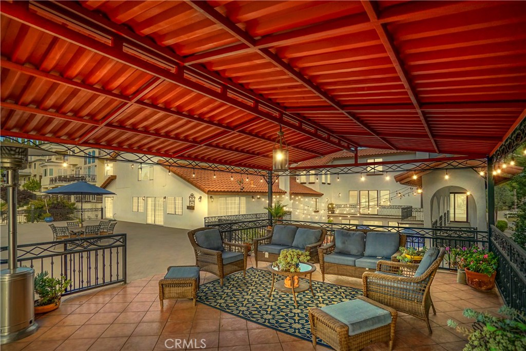 2677 Wagon Train Lane