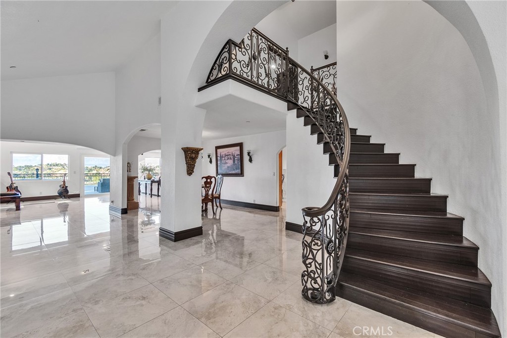 2677 Wagon Train Lane