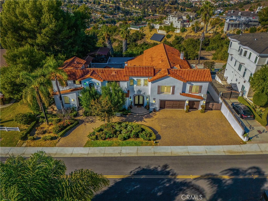 2677 Wagon Train Lane