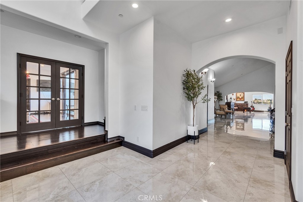 2677 Wagon Train Lane