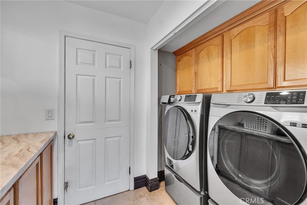 2677 Wagon Train Lane