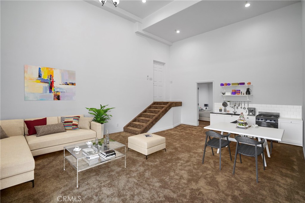 2677 Wagon Train Lane