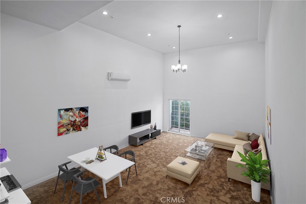 2677 Wagon Train Lane