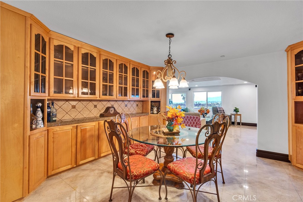 2677 Wagon Train Lane