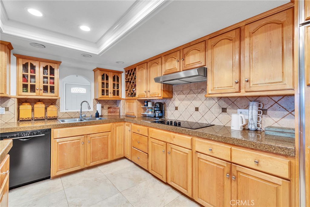 2677 Wagon Train Lane