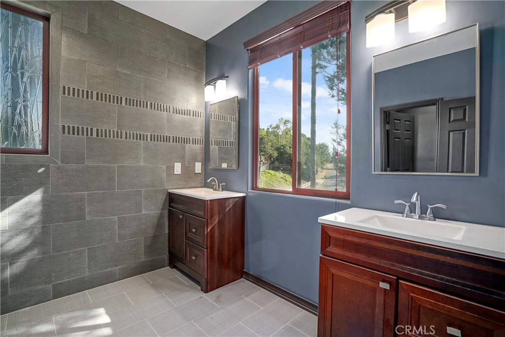 2677 Wagon Train Lane