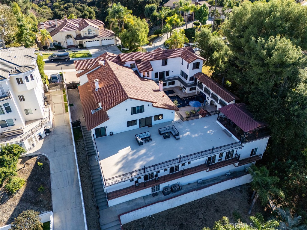 2677 Wagon Train Lane