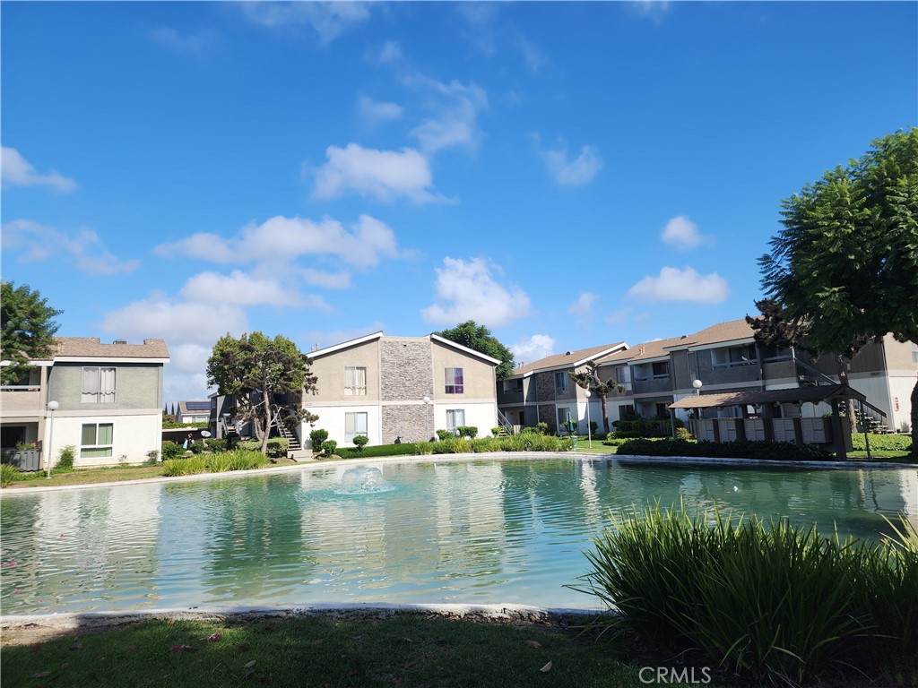 2859 S Fairview Street B