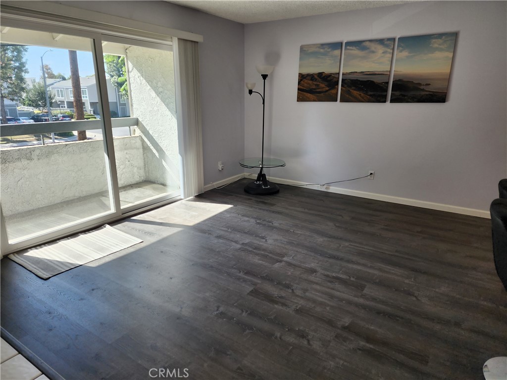 2859 S Fairview Street B