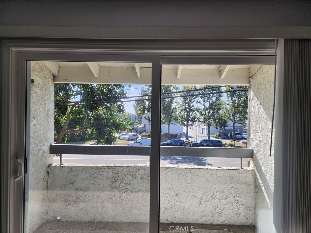 2859 S Fairview Street B