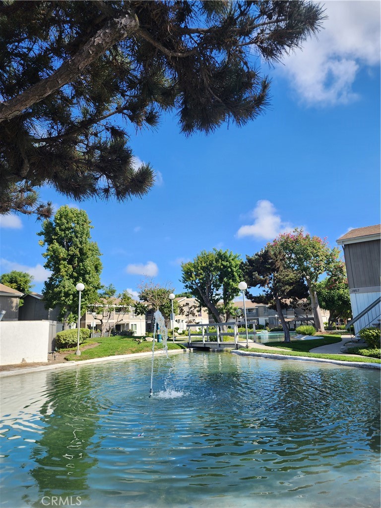 2859 S Fairview Street B