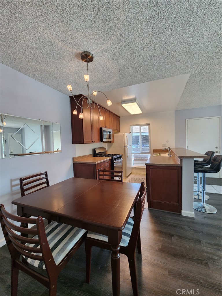 2859 S Fairview Street B