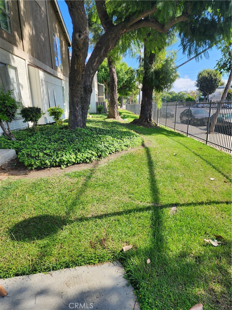 2859 S Fairview Street B